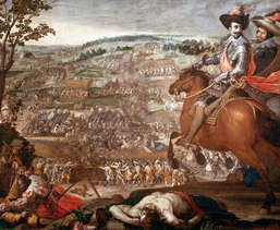  La Stanza  i213