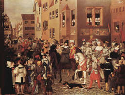  La Stanza  i219