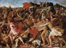  La Stanza  i224