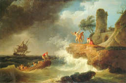  La Stanza  i227