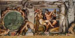  La Stanza  i228