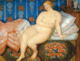  La Stanza  i247