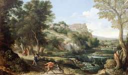 La Stanza  i271