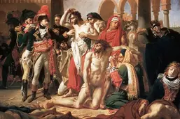  La Stanza  i323