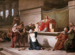  La Stanza  i324