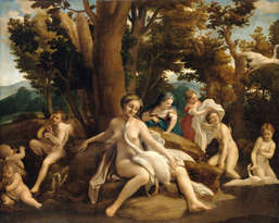  La Stanza  i339