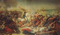  La Stanza  i342