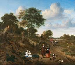  La Stanza  i343