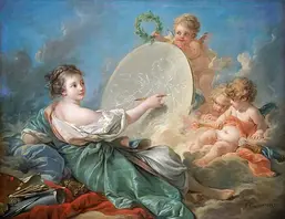  La Stanza  i412