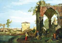  La Stanza  o111