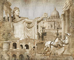  La Stanza  o133