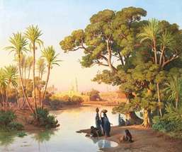  La Stanza  p098