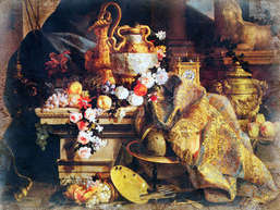  La Stanza  f002