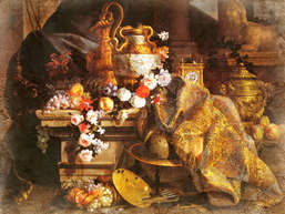  La Stanza  f003