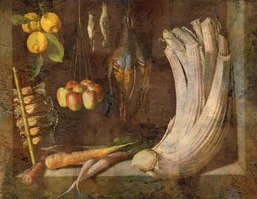  La Stanza  f013