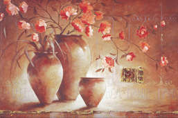  La Stanza  f032