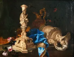  La Stanza  f205