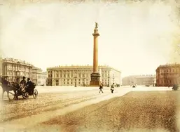  La Stanza  y008
