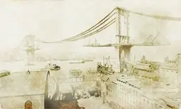  La Stanza  y011
