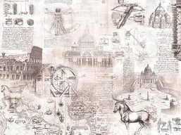  La Stanza  y053