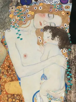  La Stanza  s003
