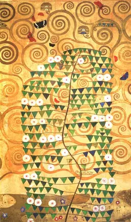  La Stanza  s006