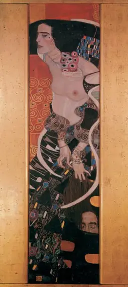  La Stanza  s008