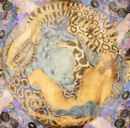  La Stanza  s010