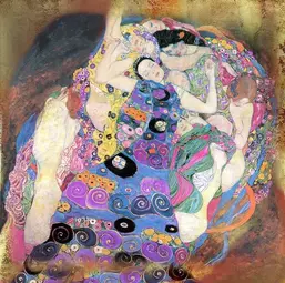  La Stanza  s011