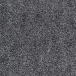  Limonta Heritage 34208