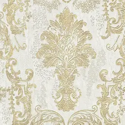  Limonta Villa Carlotta 39402