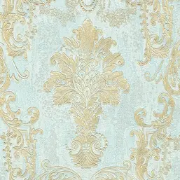  Limonta Villa Carlotta 39403