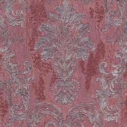  Limonta Villa Carlotta 39405