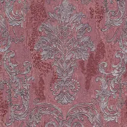  Limonta Villa Carlotta 39405