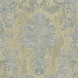  Limonta Villa Carlotta 39406