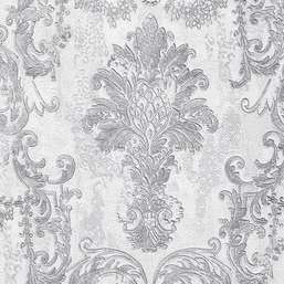  Limonta Villa Carlotta 39407