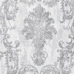  Limonta Villa Carlotta 39407