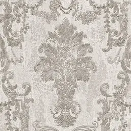  Limonta Villa Carlotta 39411