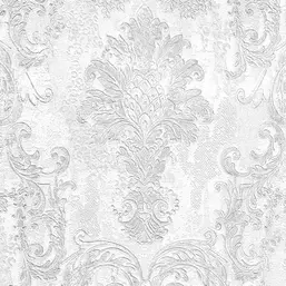  Limonta Villa Carlotta 39421