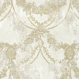  Limonta Villa Carlotta 39502