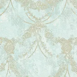  Limonta Villa Carlotta 39503