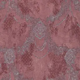  Limonta Villa Carlotta 39505