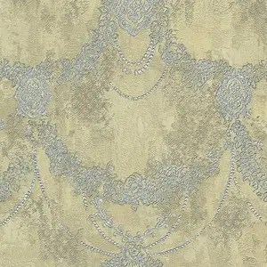  Limonta Villa Carlotta 39506 -  1
