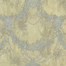  Limonta Villa Carlotta 39506
