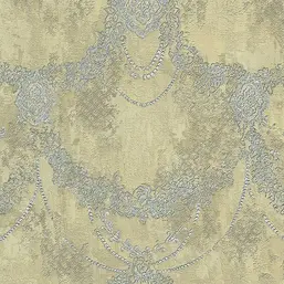  Limonta Villa Carlotta 39506