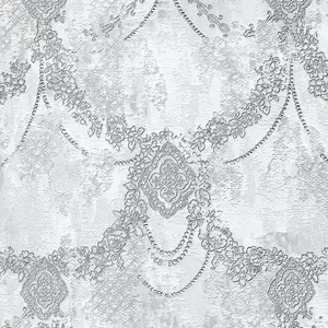  Limonta Villa Carlotta 39507 -  1