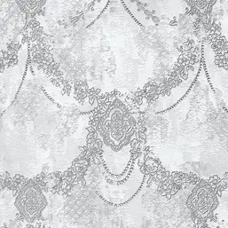  Limonta Villa Carlotta 39507