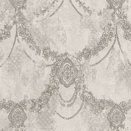  Limonta Villa Carlotta 39511
