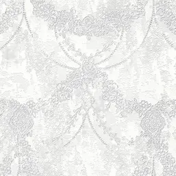  Limonta Villa Carlotta 39521