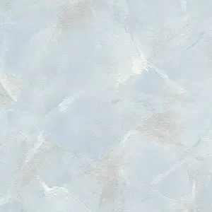  Limonta Villa Carlotta 39604 -  1